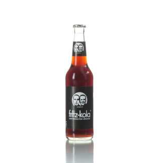 Fritz | Kola
